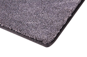 Ковролин Condor Maybach 74 фото 1 | FLOORDEALER